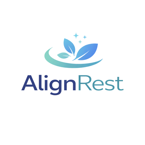 Align Rest